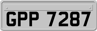 GPP7287