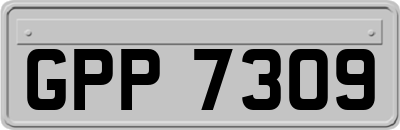 GPP7309