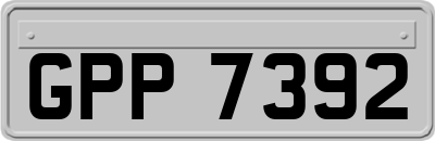 GPP7392