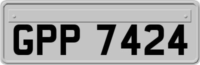 GPP7424