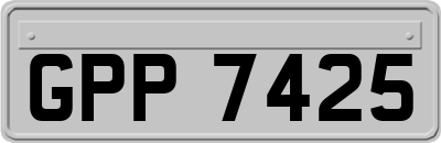 GPP7425