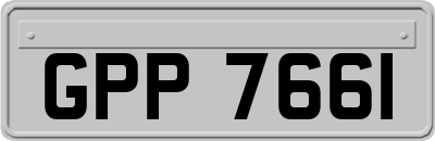 GPP7661