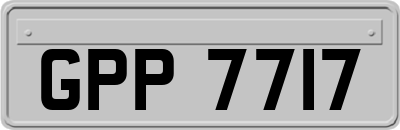 GPP7717