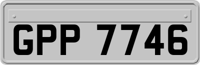 GPP7746