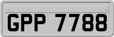 GPP7788