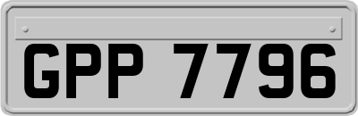 GPP7796