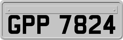 GPP7824