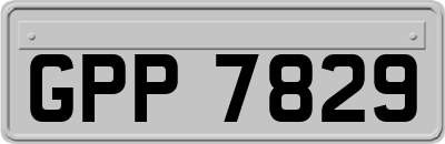 GPP7829