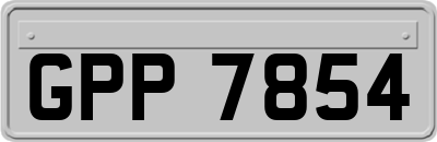 GPP7854