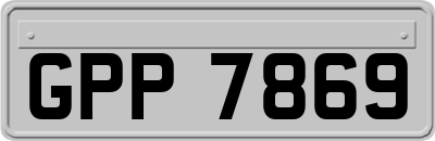 GPP7869