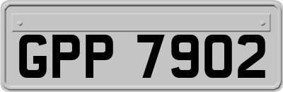 GPP7902