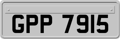 GPP7915