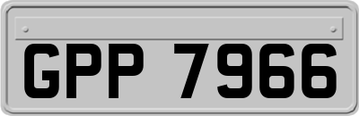 GPP7966