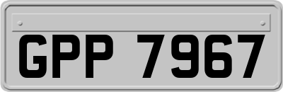 GPP7967