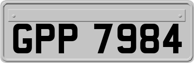 GPP7984