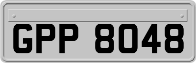 GPP8048