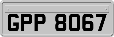 GPP8067