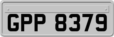 GPP8379