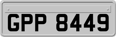 GPP8449