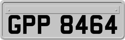GPP8464