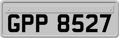 GPP8527