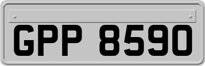 GPP8590