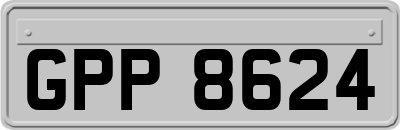 GPP8624