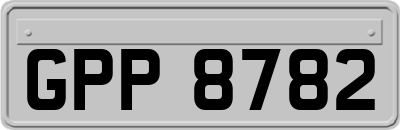 GPP8782