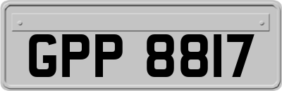 GPP8817