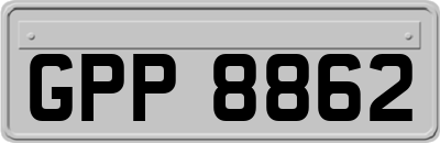 GPP8862