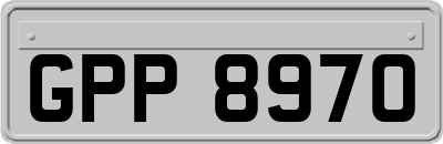 GPP8970
