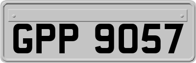 GPP9057