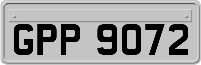 GPP9072
