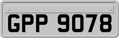 GPP9078
