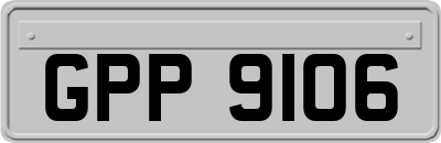 GPP9106