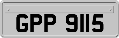 GPP9115