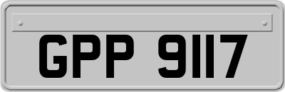GPP9117