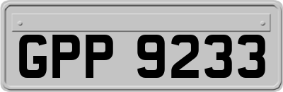 GPP9233