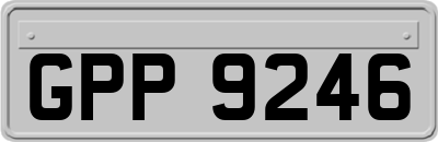 GPP9246
