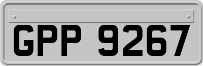GPP9267
