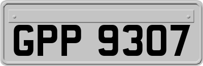 GPP9307