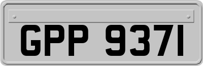 GPP9371