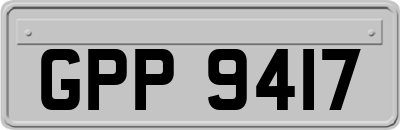 GPP9417