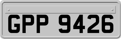 GPP9426