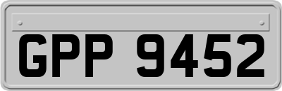 GPP9452