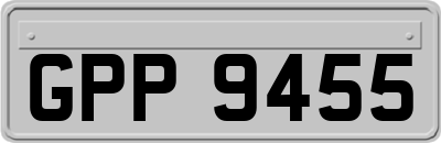 GPP9455