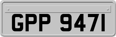 GPP9471