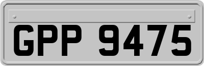 GPP9475