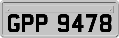 GPP9478