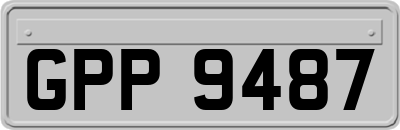 GPP9487